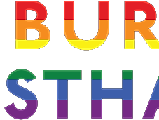 BILDERBUCHKINO MIT LADY SASHA x PRIDE WEEK