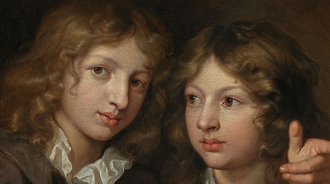 68-Header-freier-Eintritt