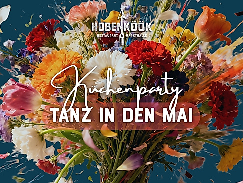 eventheader-tanz-in-den-mai-2026