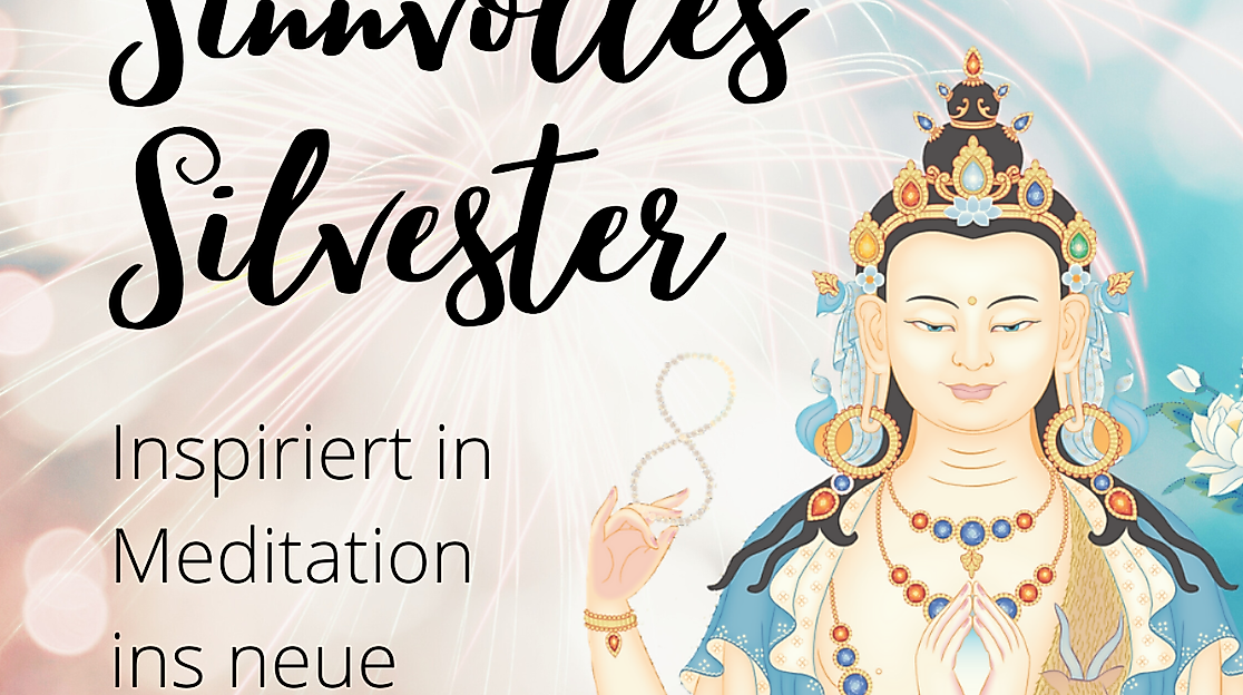 hh-tourismus-silvester
