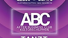 ABC - After Business Club