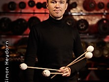 Tanel-Eiko Novikov