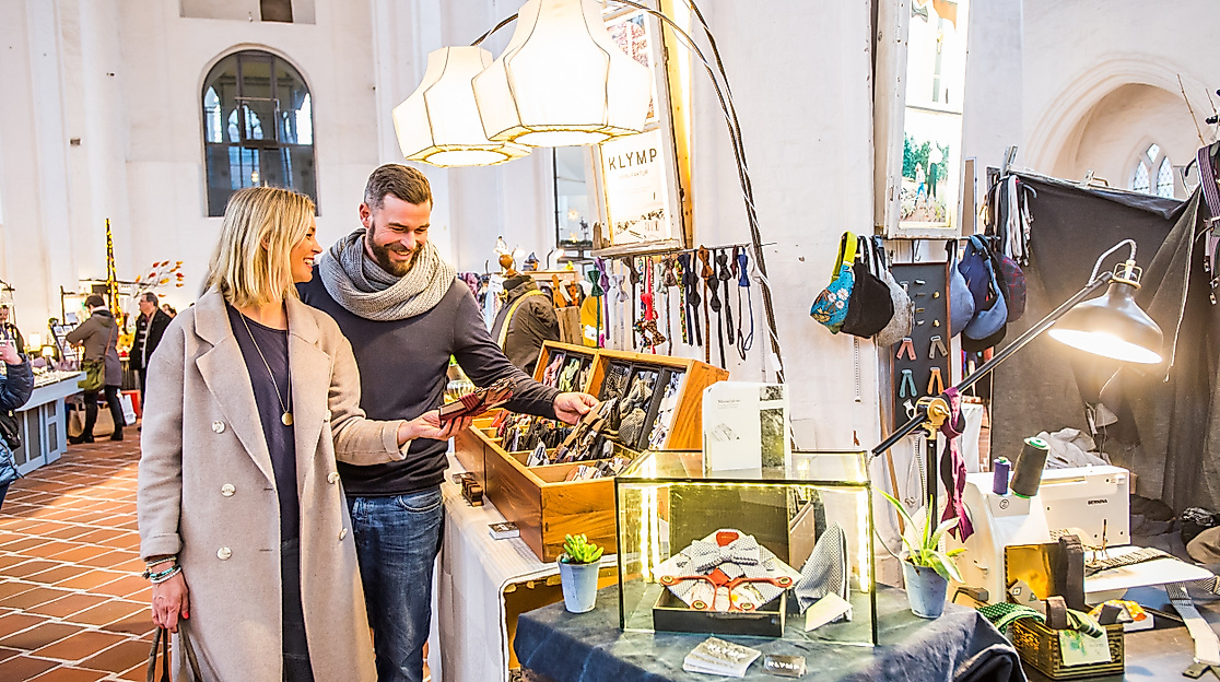 kunsthandwerkermarkt-stpetri8ltm_olaf-malzahn