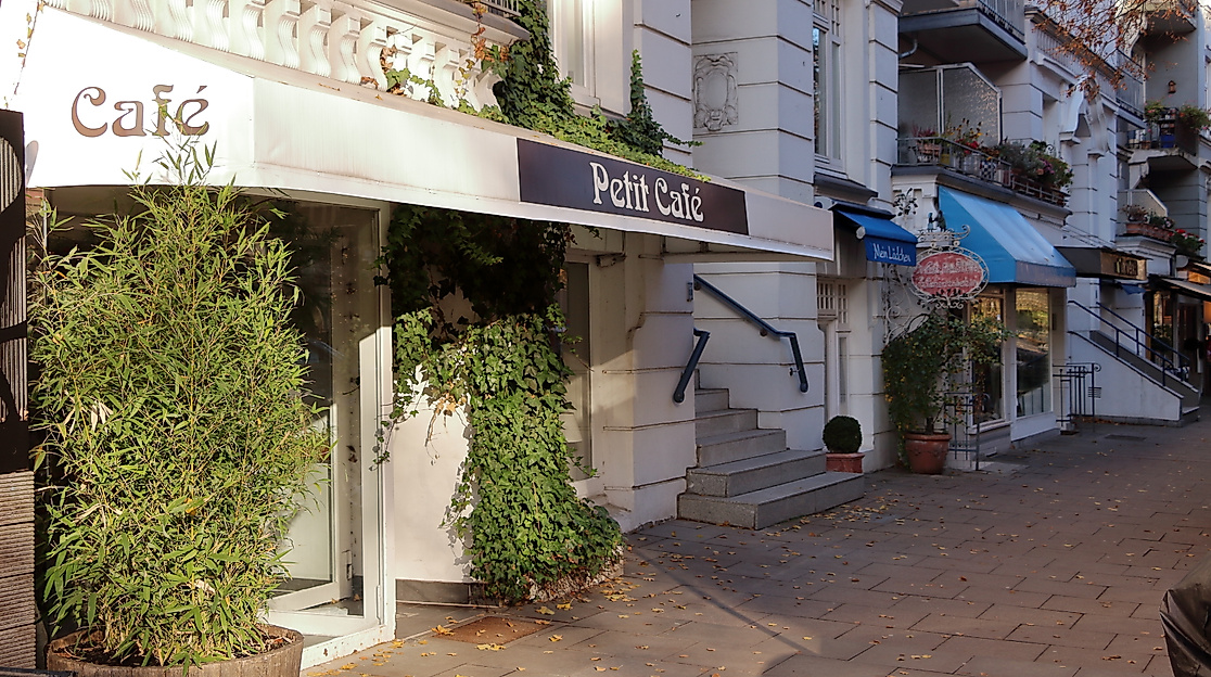 petit-cafe-eppendorf_c-2018-hamburg-tourismus-gmbh-johanna-nickel_02