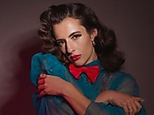 Emma Smith