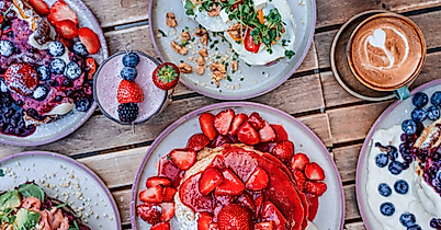 breakfast-c-pancakepanda