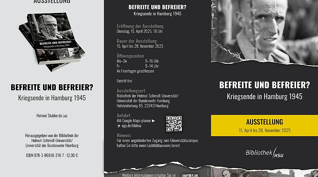 Flyer_Befreite-und-Befreier__vorne