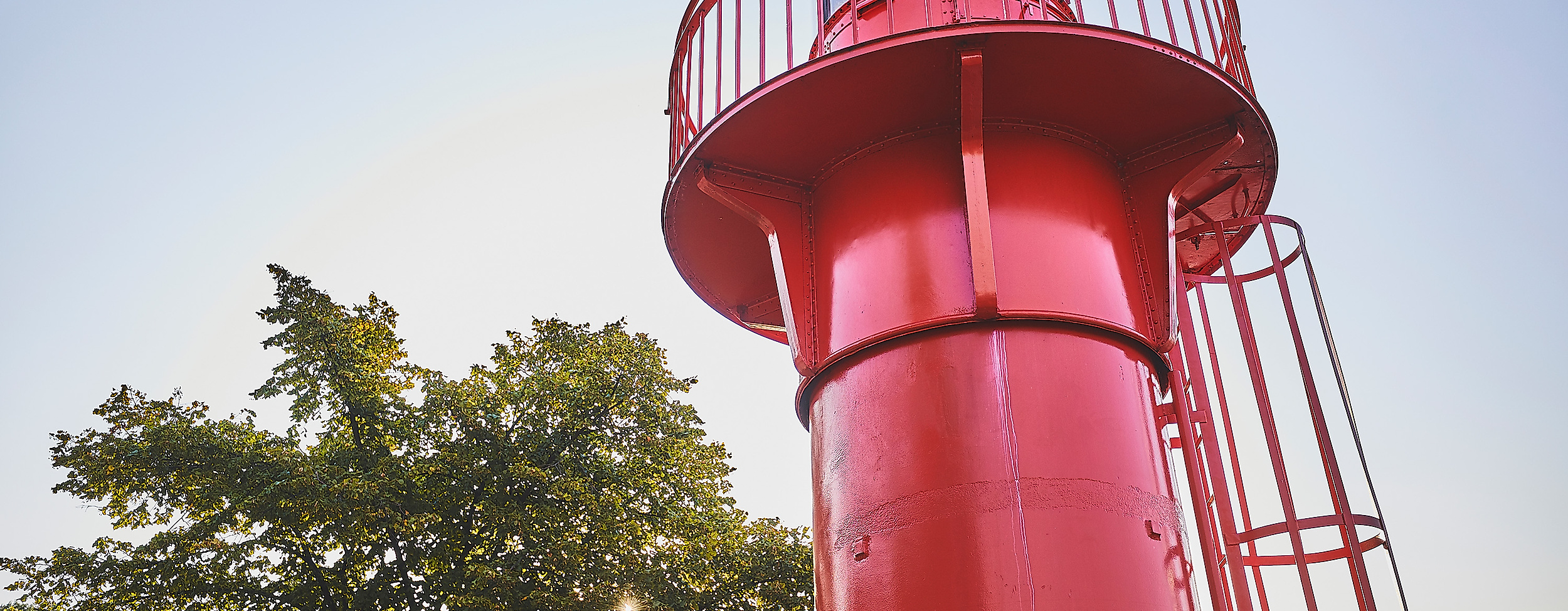 museumshafen-oevelgoenne_details-leuchtturm_c-thisisjulia-photography