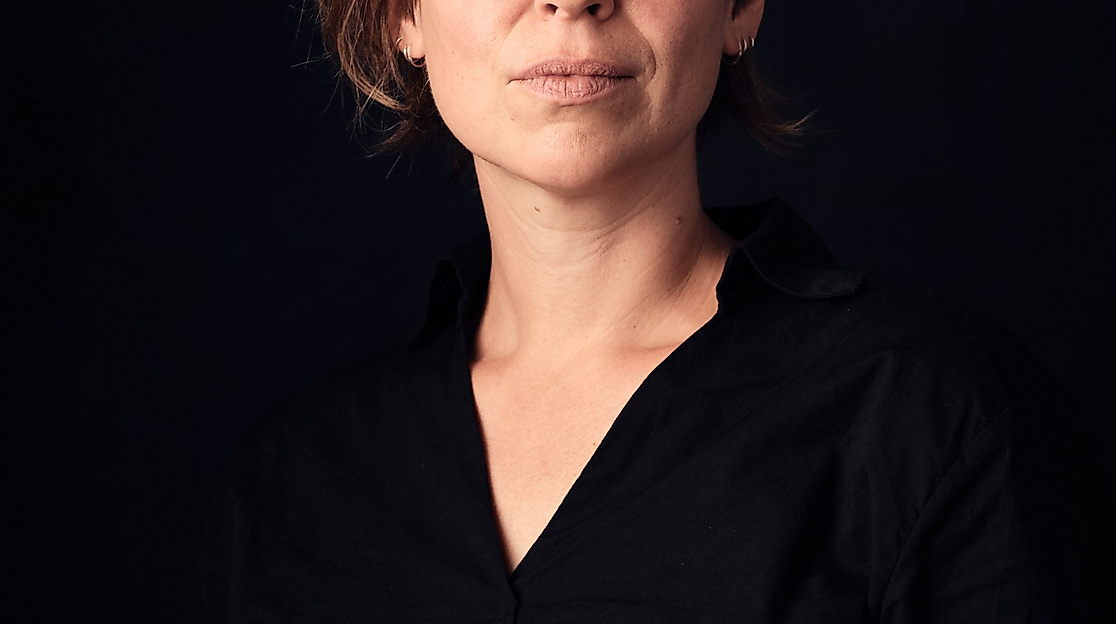Susanne Kaiser (002)