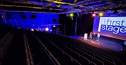 first-stage-theater_c-kochfabrik