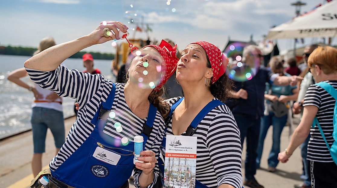 HG25_CHL_100525_-902914