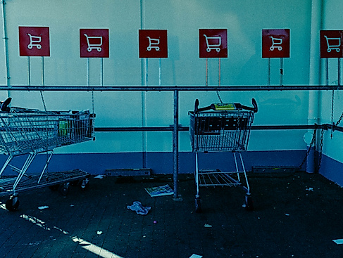 SophiaHegewald_Symphonyofashoppingcart20250530162797