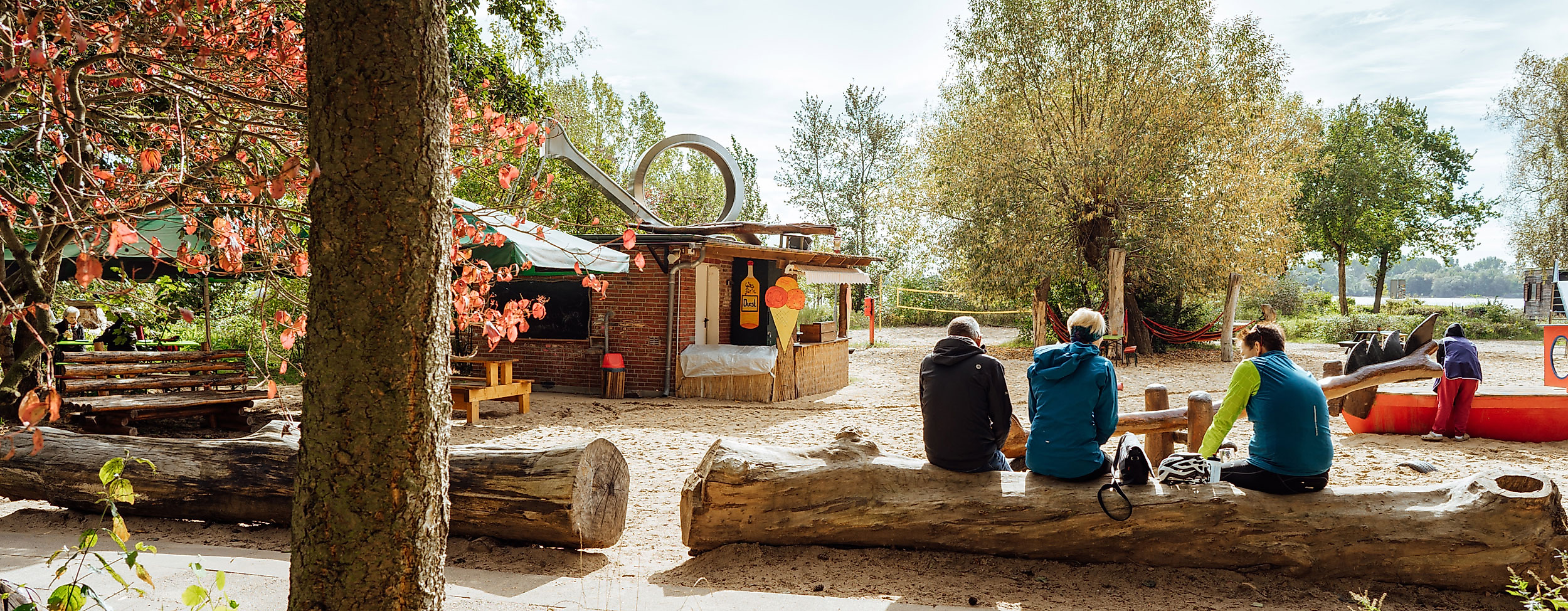 web_falkensteiner-ufer2_lisa-knauer