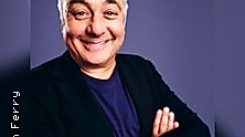 Ingo Oschmann - HerzScherz
