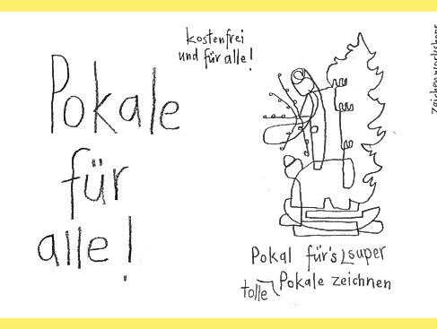 pokale-fuer-alle_zeichenworkshop