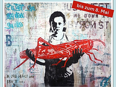 plakat-nils-peters-2