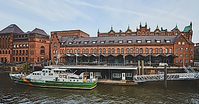 deutsches-zollmuseum_c-2018-thisisjulia-photography-5