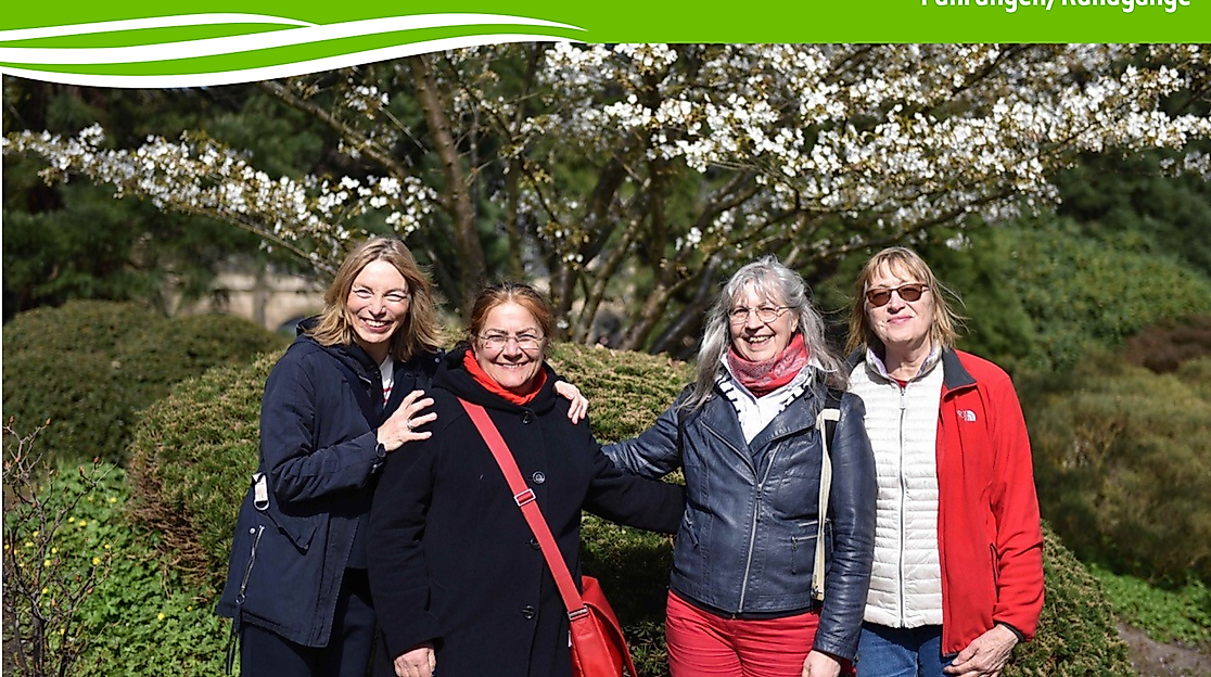 HTT Gästeführerverein