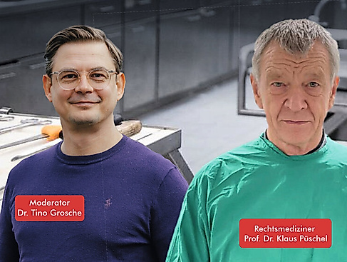 Blutspuren tour_c_Blutspuren Events