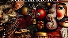 Der Nussknacker