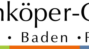 Logo-Uhlenkoeper-Camp