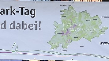 Banner_Naturpark-Tag