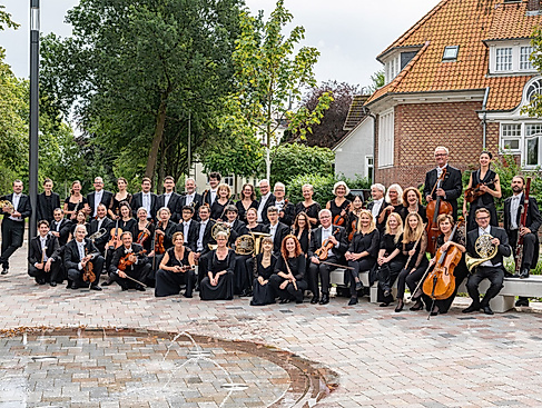 2025.11.22 SH Sinfonieorchester  (c) SH Landestheater
