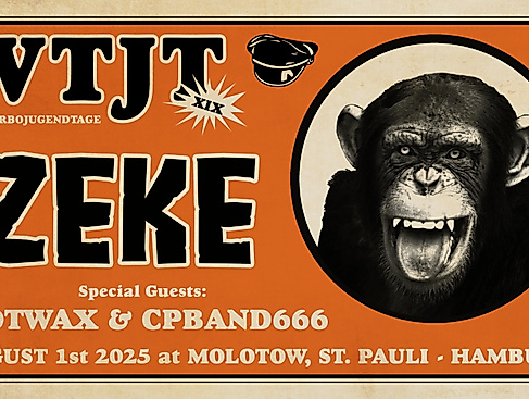 WTJT_2025_Facebook-Event_ZEKEplusHOTWAX