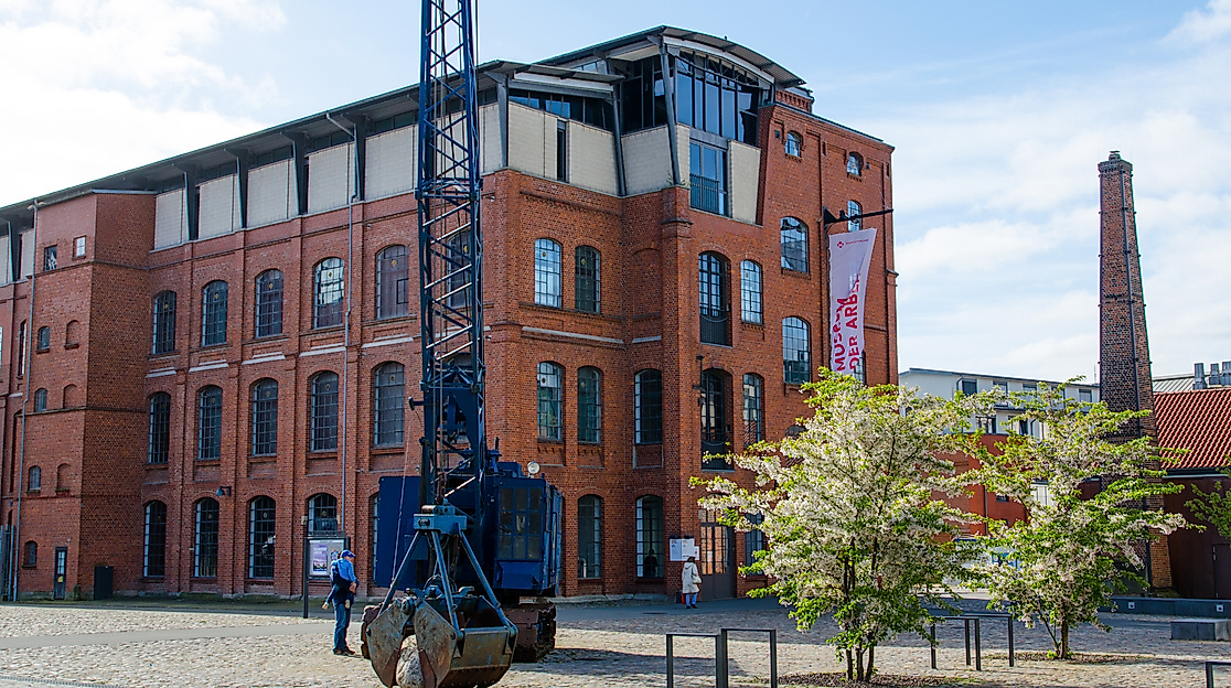 museum-der-arbeit-foto-shmh