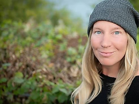 Turid Müller
