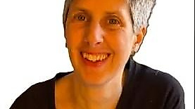 Rieke Patwardhan „Der Sommer, als wir die Weltherrschaft übernahmen“