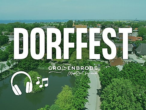 Dorffest