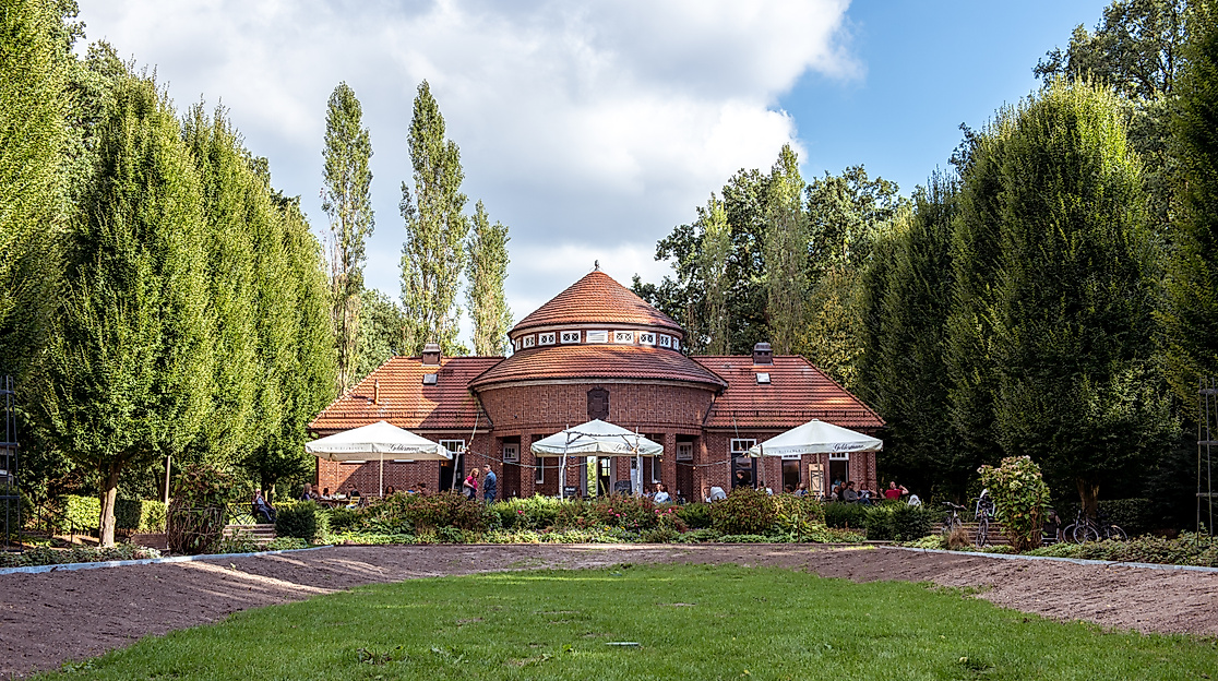 trinkhalle_copyright_2018_henriette_gruber