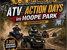 ATV Action Days