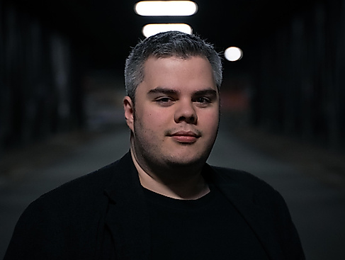 Sommerkonzert Petri Kirche