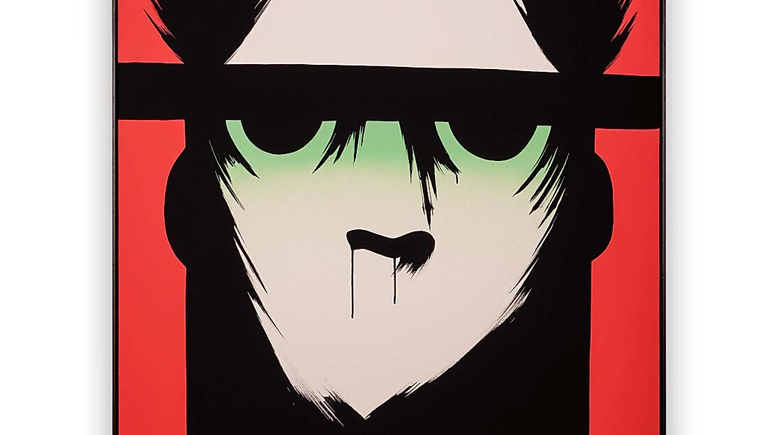 golif-canvas_2026_120x150_1-1116x1116
