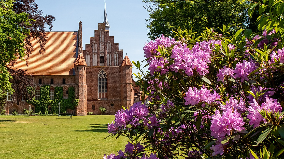 wienhausen-klosterviertel-fruehling-ccbysa-vdb-210604-20