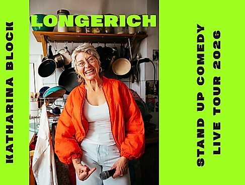 longerich_quer-148105mm