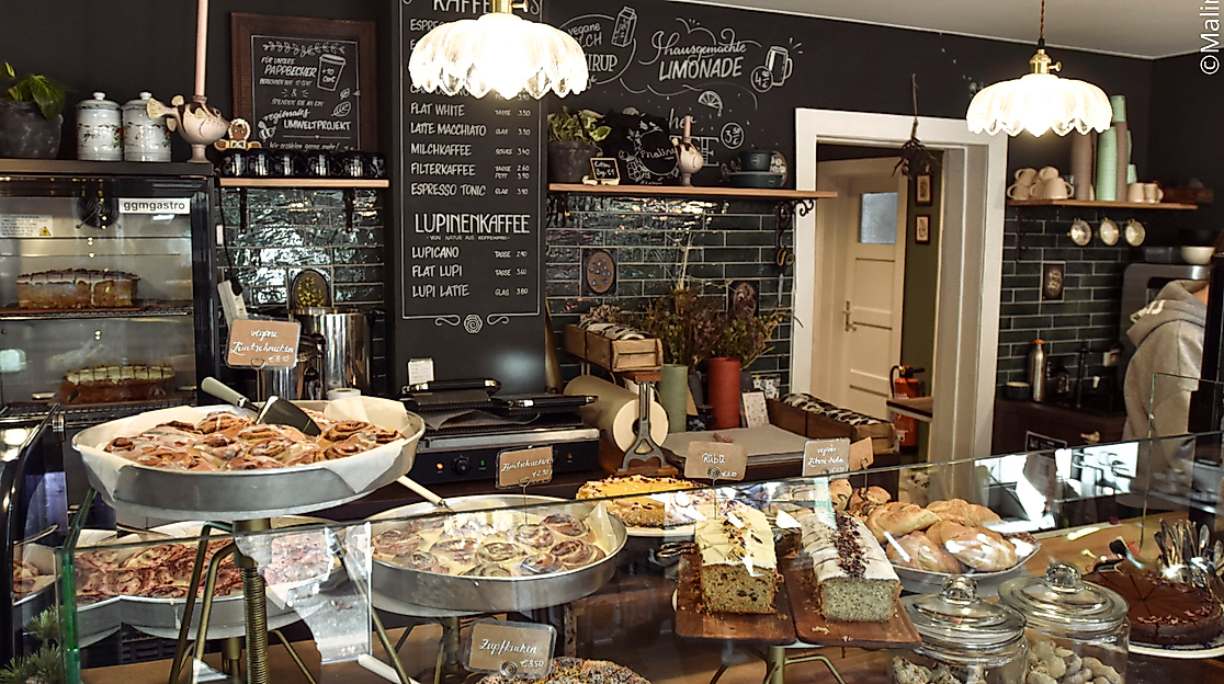 malinastories-c-malinastories-21