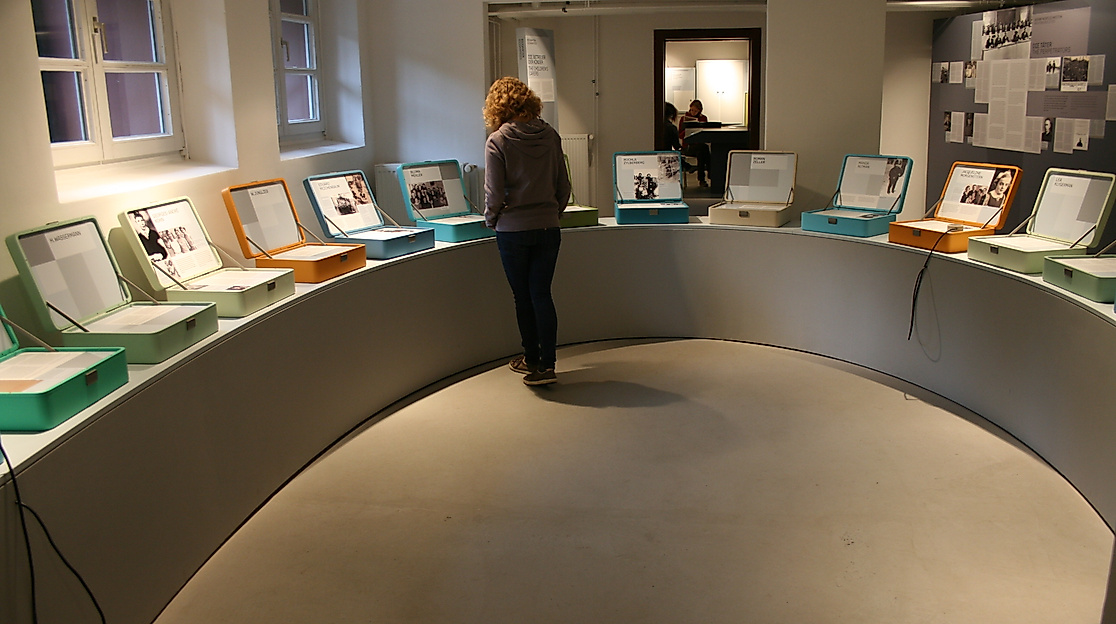 bullenhuser_damm_ausstellung_c-iris_groschek_kz_gedenkstaette_neuengamme