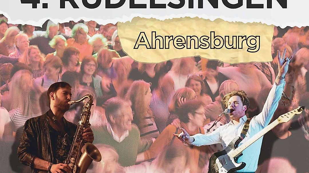 26-04-23 Rudelsingen Simon Bröker