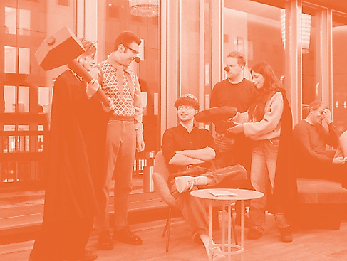 Führung für Familien