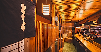 matsumi_haerlin_c-2018-thisisjulia-photography-5