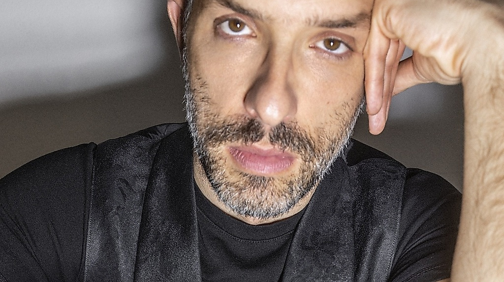 10. Philharmonisches Konzert