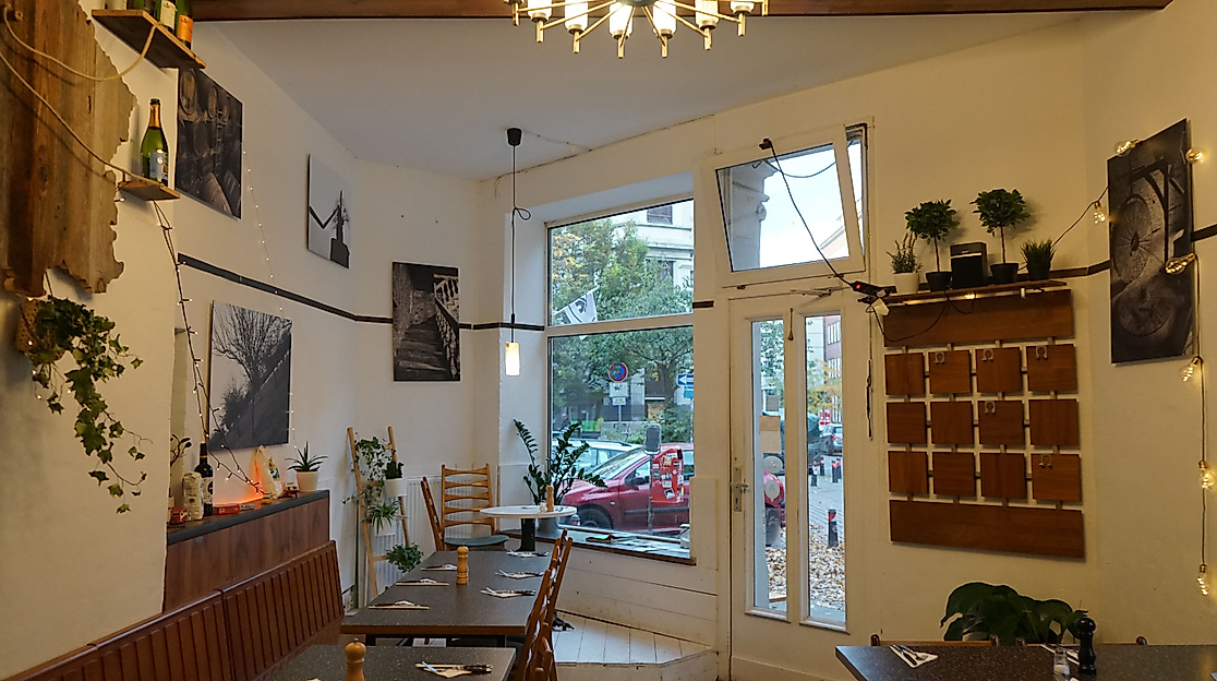 creme_de_la_crepe_c_jean-brard_2