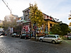 lee_maas_timo_sommer_schanze_karoviertel_rote_flora_3000px_argb_597