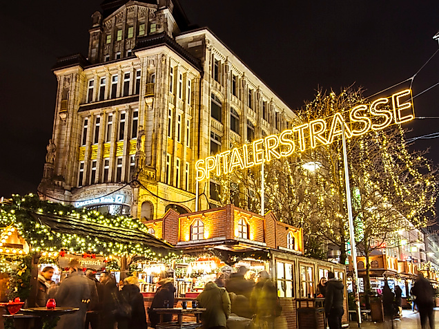 weihnachtsmarkt-spitaler-strasse_c-2018-timo-sommer-2
