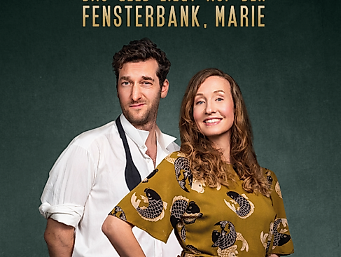 ONLINE-Glorreich-Versieben-Plakat-O-728x1024