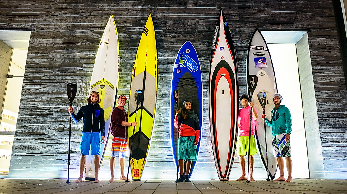 sup-club-hamburg_stand-up-paddling_c-lennard-gerner_02