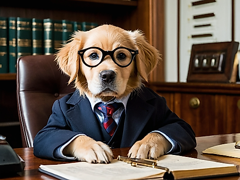 Monatliche Rechtsberatung für Mitglieder